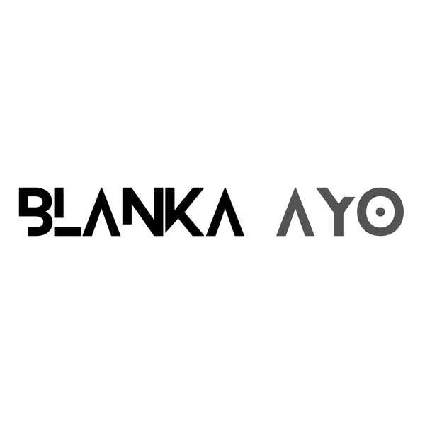 Blanka Ayo Store