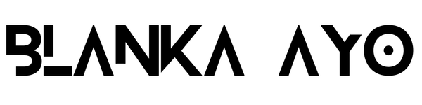 Blanka Ayo Store