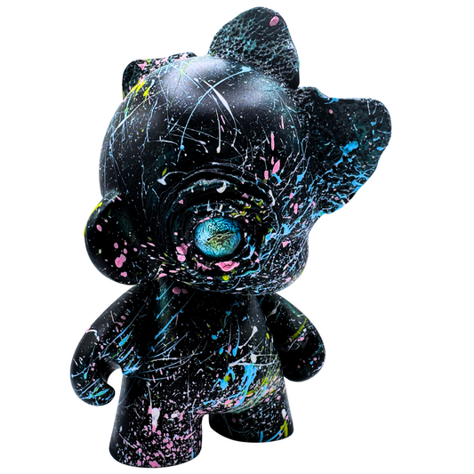 Blacky1