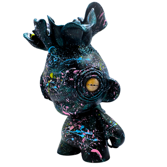Blacky2