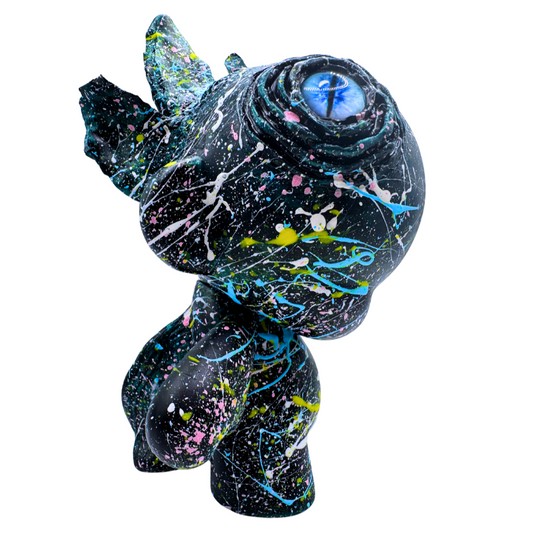Blacky4